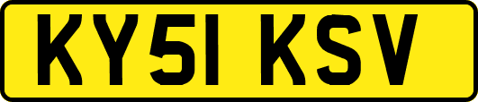 KY51KSV