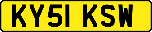 KY51KSW