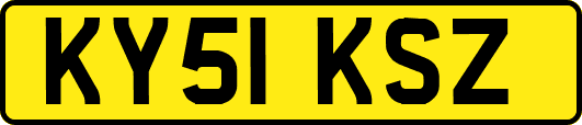KY51KSZ