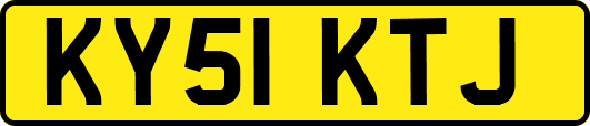 KY51KTJ