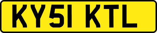 KY51KTL