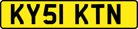 KY51KTN