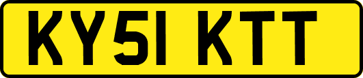 KY51KTT