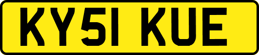 KY51KUE