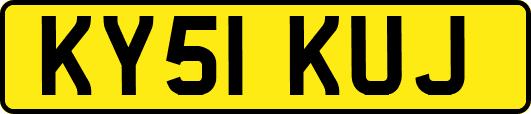 KY51KUJ