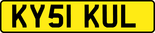 KY51KUL