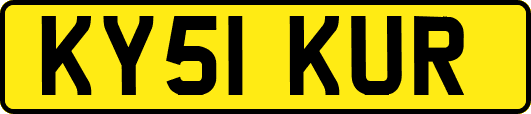 KY51KUR