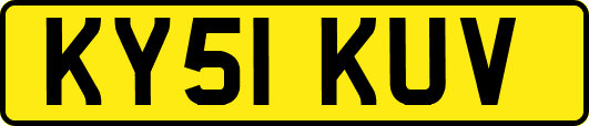 KY51KUV