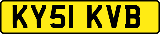 KY51KVB