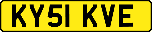 KY51KVE
