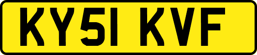 KY51KVF