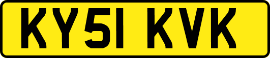 KY51KVK