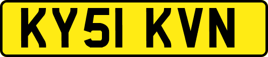 KY51KVN