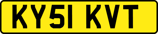 KY51KVT