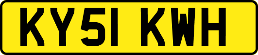 KY51KWH