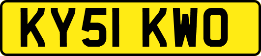 KY51KWO