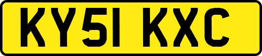 KY51KXC