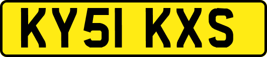KY51KXS