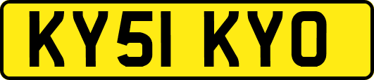 KY51KYO
