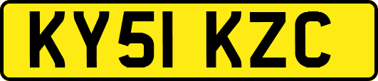 KY51KZC