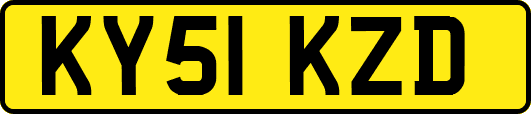 KY51KZD