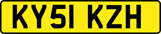 KY51KZH