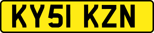 KY51KZN