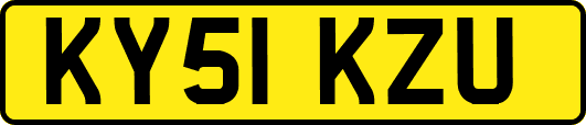 KY51KZU