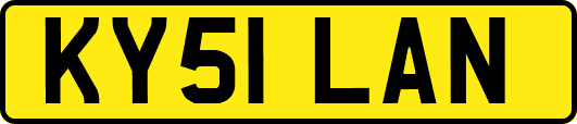KY51LAN