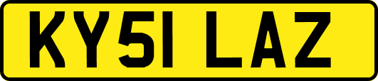 KY51LAZ