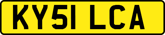 KY51LCA