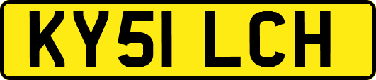 KY51LCH