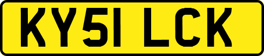 KY51LCK