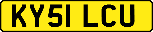 KY51LCU