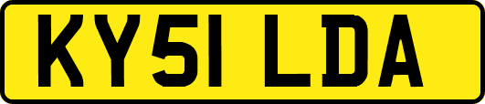 KY51LDA