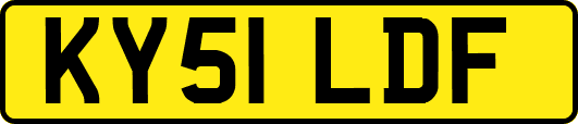 KY51LDF