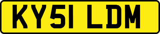 KY51LDM