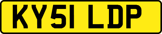KY51LDP