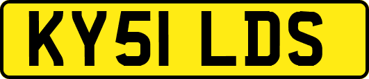 KY51LDS