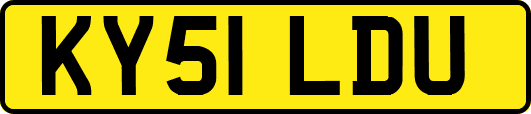 KY51LDU