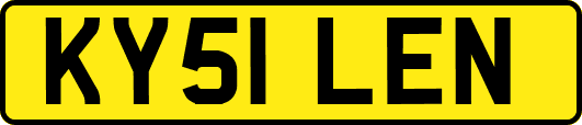 KY51LEN