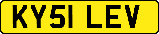 KY51LEV