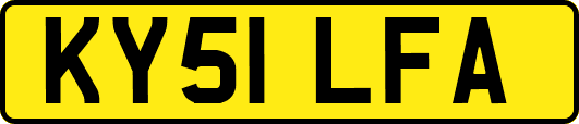 KY51LFA