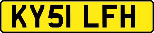 KY51LFH