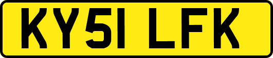 KY51LFK