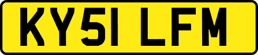 KY51LFM