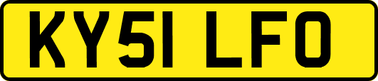 KY51LFO