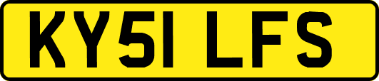 KY51LFS