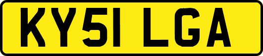 KY51LGA