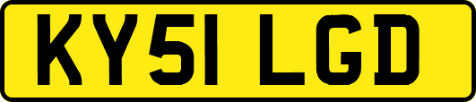 KY51LGD